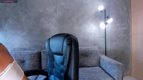  call me Val  online show from 01-07-26, 03:03