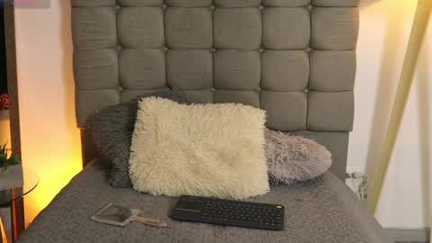 Valerie Style3 online show from 12-18-24, 04:09