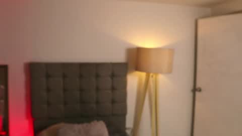 Valerie Style3 online show from 12-19-24, 04:13
