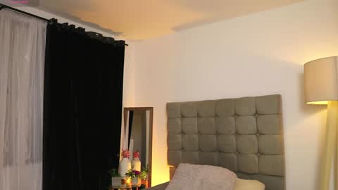 Valerie Style3 online show from 12-27-24, 03:53