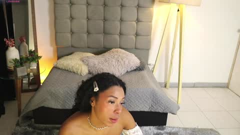 Valerie Style3 online show from 01-27-25, 04:09