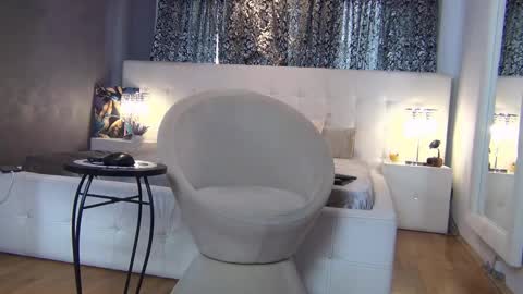 Valerie online show from 10-09-25, 10:57