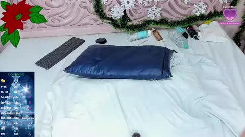 Snapshot of valeriee_lya chatting on 12-18-24, 09:08 Valerie online show from 12-18-24, 09:08