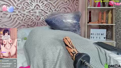 Snapshot of valeriee_lya chatting on 01-12-25, 11:26 Valerie online show from 01-12-25, 11:26