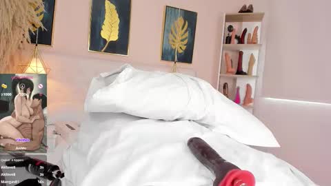 Snapshot of valeriee_lya chatting on 10-01-25, 08:37 Valerie online show from 10-01-25, 08:37