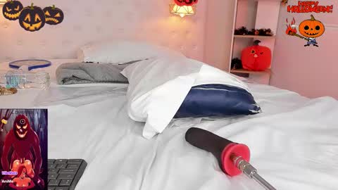 Snapshot of valeriee_lya chatting on 10-08-25, 10:07 Valerie online show from 10-08-25, 10:07