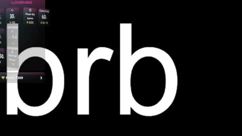 Snapshot of valeriekingg chatting on 03-02-26, 05:08 Hot Valerie online show from 03-02-26, 05:08