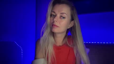 Valerie  online show from 09-15-25, 10:54