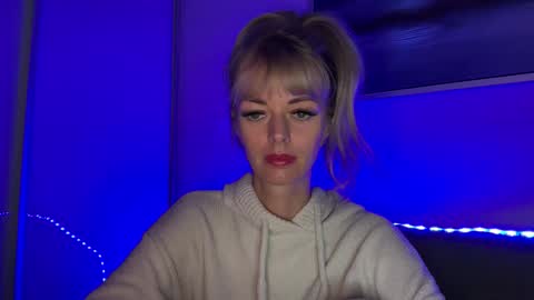 Valerie  online show from 12-13-25, 09:53