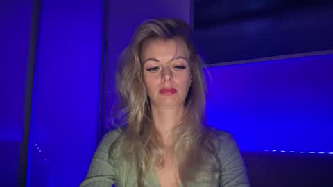 Valerie  online show from 02-23-26, 05:32