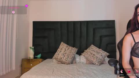 Snapshot of valeriemattson_ chatting on 09-25-25, 01:48 valeriemattson_ online show from 09-25-25, 01:48