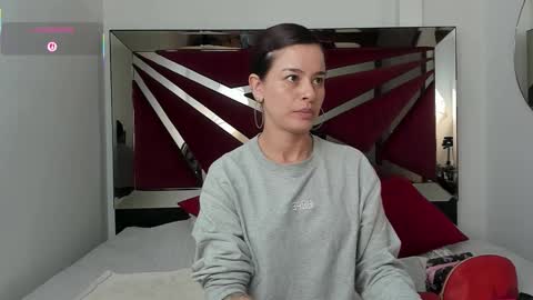 Snapshot of valeriemattson_ chatting on 10-11-25, 04:05 valeriemattson_ online show from 10-11-25, 04:05