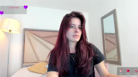 Snapshot of valeriemattson_ chatting on 10-23-25, 07:12 valeriemattson_ online show from 10-23-25, 07:12