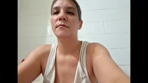 ValerieRayne online show from 01-06-26, 04:49