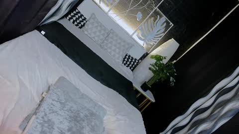 Valerie online show from 12-09-24, 09:39