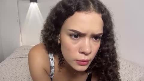 valeriesaint online show from 02-12-26, 04:02