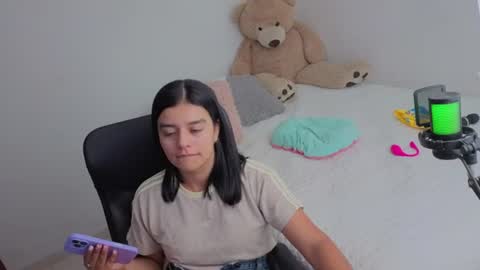 Snapshot of valerihouse_ chatting on 07-18-26, 02:38 valerihouse_ online show from 07-18-26, 02:38