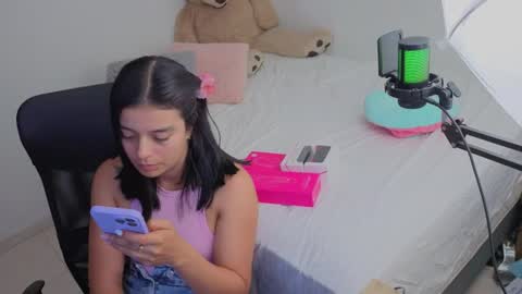 Snapshot of valerihouse_ chatting on 07-31-26, 02:00 valerihouse_ online show from 07-31-26, 02:00