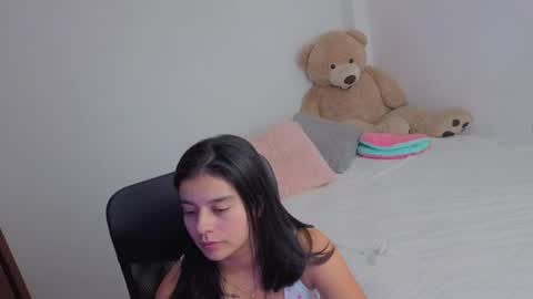 Snapshot of valerihouse_ chatting on 08-06-26, 02:13 valerihouse_ online show from 08-06-26, 02:13