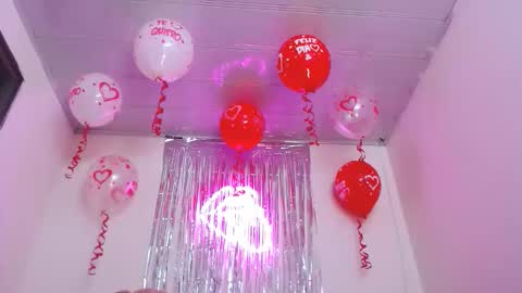 valerii online show from 02-15-26, 04:20