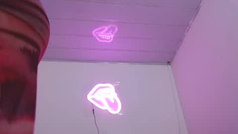 valerii online show from 04-13-26, 02:39