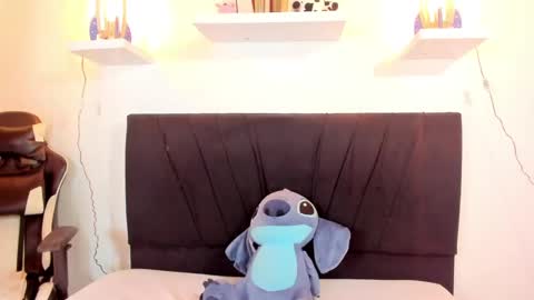 Vale online show from 02-26-25, 11:59