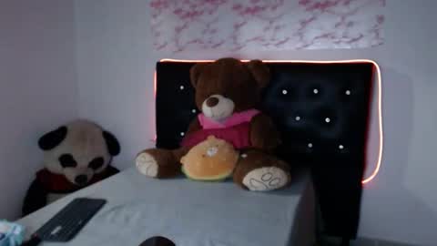 Vale online show from 04-07-26, 11:48