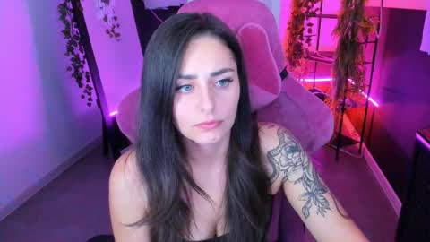 Valerie online show from 10-03-25, 04:26