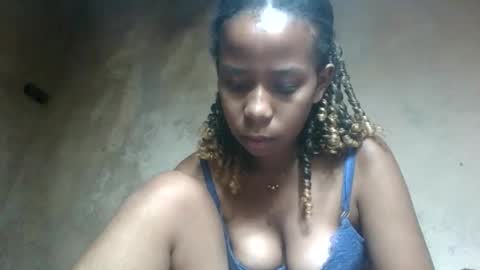 valerinezah online show from 02-18-26, 05:03