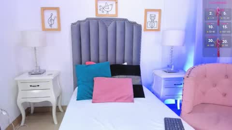 Snapshot of valerith_vega chatting on 12-04-24, 11:52   online show from 12-04-24, 11:52