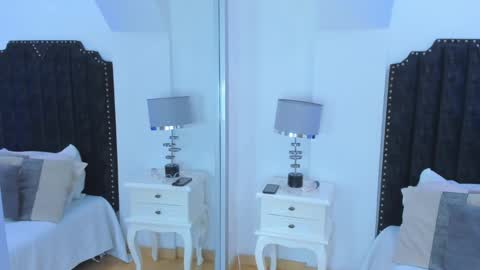 Snapshot of valerith_vega chatting on 12-05-24, 11:38   online show from 12-05-24, 11:38