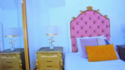 Snapshot of valerith_vega chatting on 12-13-24, 06:38   online show from 12-13-24, 06:38