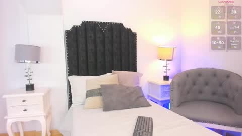 Snapshot of valerith_vega chatting on 12-14-24, 12:01   online show from 12-14-24, 12:01