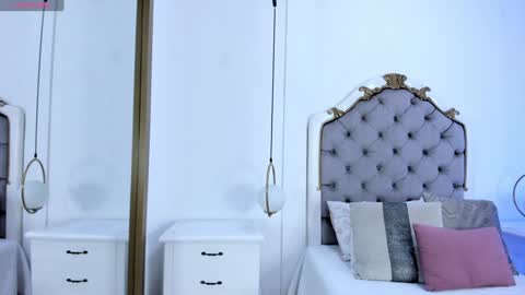 Snapshot of valerith_vega chatting on 12-18-24, 11:45   online show from 12-18-24, 11:45