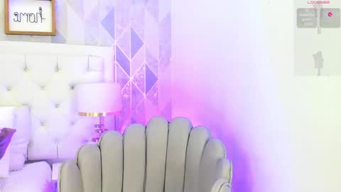 Snapshot of valerith_vega chatting on 12-27-24, 11:39   online show from 12-27-24, 11:39