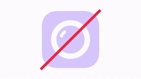 Snapshot of valerith_vega chatting on 01-03-25, 11:35   online show from 01-03-25, 11:35