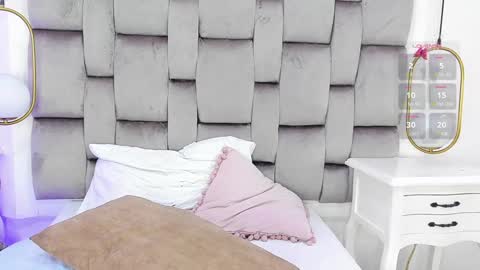 Snapshot of valerith_vega chatting on 01-03-25, 02:40   online show from 01-03-25, 02:40