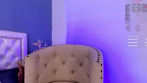 Snapshot of valerith_vega chatting on 02-09-25, 05:54   online show from 02-09-25, 05:54