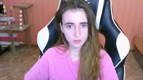 Snapshot of valeritiio chatting on 02-23-25, 09:00 valeritiio online show from 02-23-25, 09:00