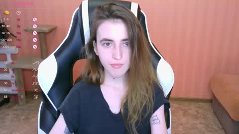 Snapshot of valeritiio chatting on 02-28-25, 04:54 valeritiio online show from 02-28-25, 04:54