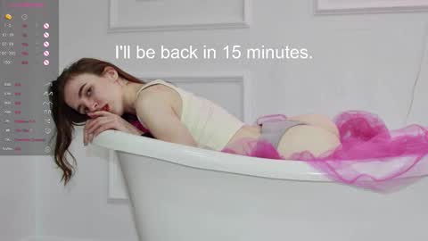 Snapshot of valeritiio chatting on 10-02-25, 03:35 valeritiio online show from 10-02-25, 03:35