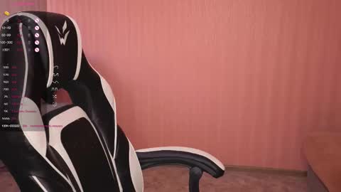 Snapshot of valeritiio chatting on 10-20-25, 03:29 valeritiio online show from 10-20-25, 03:29