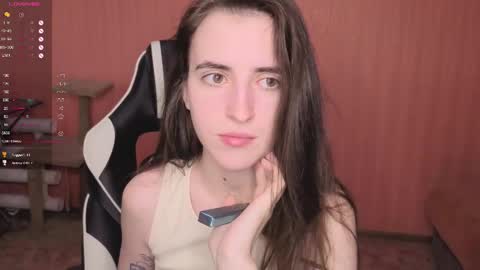 valeritiio online show from 11-11-25, 03:28