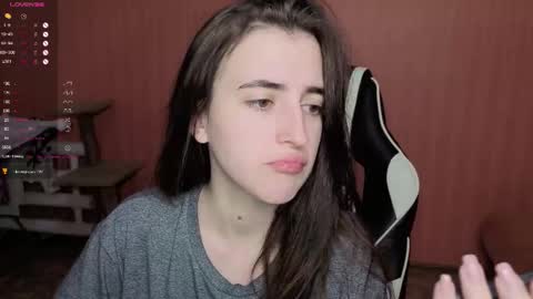 valeritiio online show from 11-27-25, 04:14