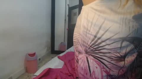 valerivegas online show from 01-11-25, 11:13