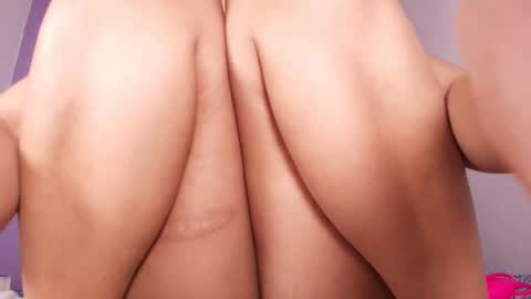 Valeryn online show from 02-11-25, 03:08