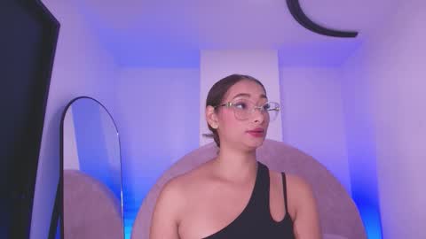 Valeryn online show from 03-28-26, 03:06