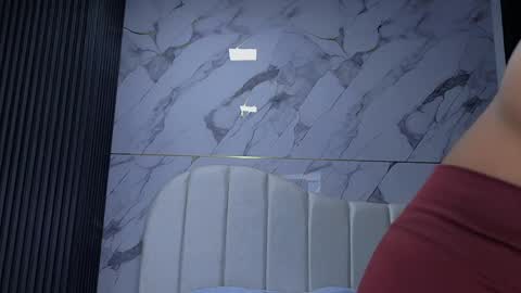 Valeryn online show from 05-20-26, 03:02
