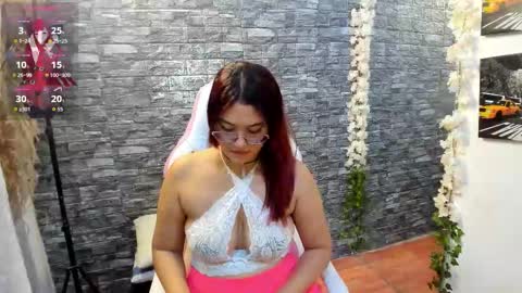 valery__69 online show from 11-12-25, 12:16