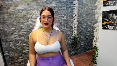 valery__69 online show from 11-14-25, 12:48